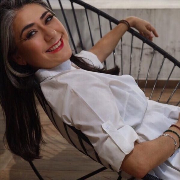 Tatiana Lalitya Solana