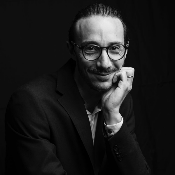 Victor Saadia