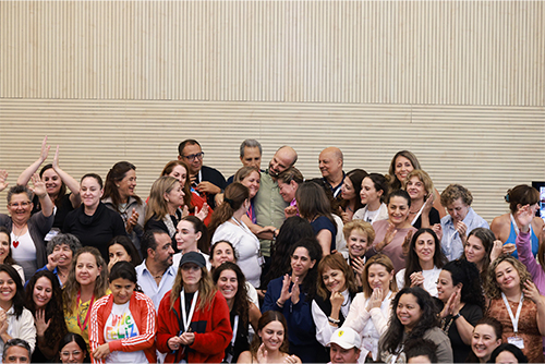 Formación en Bodhi Medicine